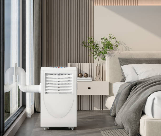 Best Thermostats and Smart Controls in Four Corners, TX