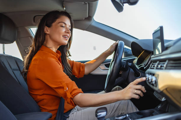 Best HVAC Financing and Leasing in Four Corners, TX